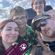 Very saddened to tell you that Randy McCanney past away yesterday. He will  be missed.