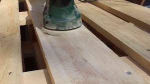 Tisch Sessel Aus Paletten Bauen Diy Anleitung Video In 2020 Paletten Europalette Mobel Garten Mobel Aus Paletten