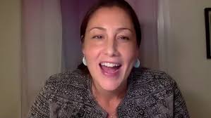 Sara Sinclair and Suzanne Methot-OHMA Fall 2020--Empowering Youth Through  Indigenous Stories