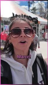 @Marco D’Alessandro made me a wanted criminal at six flags😐