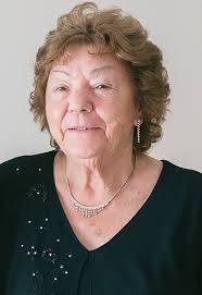 Concetta Stanfa Obituary April 29, 2021