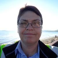 Kelly Storer's Instagram, Twitter & Facebook