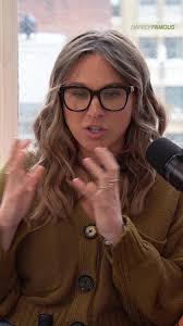 Explorando el misterio en 'The Missing Half' de Ashley Flowers