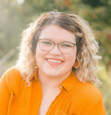 Big Stone Gap, VA Real Estate Agents