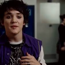 @T8TUMRILEY's video Tweet