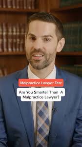 Unlock Expert Business Forensic Advice for Results-Driven Entrepreneurs  Like You