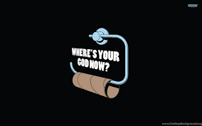 Cool Funny Backgrounds Hd Wallpapers Desktop Wallpapers Desktop Background If you're in search of the best funny windows backgrounds, you've come to the right place. cool funny backgrounds hd wallpapers