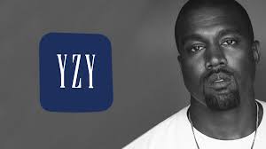 Jun 26, 2020 · the gap brand, which has flailed in recent years as it struggled with an identity crisis, has a new idea for how to revive its fortunes: Inside Kanye West S Yeezy Partnership With Gap Inc Vogue Business
