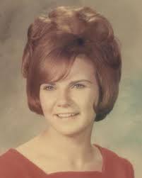 Alice Lynn Traver Obituary March 2, 2024