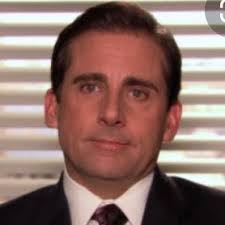 Danny Eversole's Instagram, Twitter & Facebook