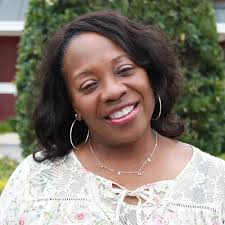 Lauderdale Lakes, FL Medicare Insurance Agents