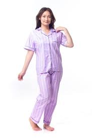 Jadi abis itu kita berhenti coba dulu, sambil peluk pelukan terus ketiduran. Jual Piyama Daster Homey Dress Murah Wa 088218484251 Promo Piyama Cantik Harga Normal 240 000 Harga Diskon 70 000 Kode Cp Piyama Celana Panjang Lengan Pendek Bahan Saten Apple 1 Stel Piyama