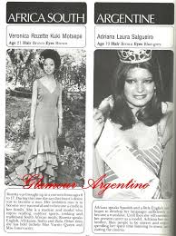 Los mejores tableros de salgueiro adriana. Facebook