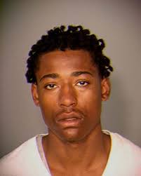 Craigslist thefts: 3 more suspects busted