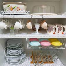 İrem'in renkli dünyası 279.239 views1 year ago. Mutfak Duzeni Icin 25 Fikir Mutfak Mutfak Duzenleme Ev Duzenleme