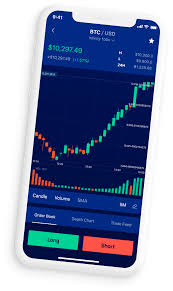 Trending products on trade malaysia. Buy Sell Trade Cryptocurrencies Liquid Com