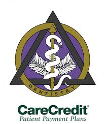 Here are some tips on how to find relief for your toothache or other dental emergency try searching the nearest population center for emergency dentists or dentists offering an emergency contact number. Family Dental Accepts Medicaid Adult Dentist Near By Affordable Services Ashland Richmond