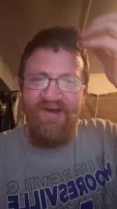 Round 2 Recap; Round 3 Preview