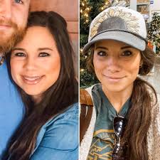 Creating healthy sustainable change for weight loss