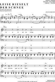 Klaviertastatur, musikalische tastatur klavier, künstlerische klaviertastatur, ein, winkel, kunst png. Leise Rieselt Der Schnee Klavier Begleitung Gesang Pdf Noten Klick Auf Die Trio Noten Um Reinzu Leise Rieselt Der Schnee Weihnachtslieder Noten Noten