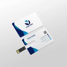 And, since it emulates a credit card, this usb can also easily fit in one's wallet or purse. Atm Card Usb Rn Digital Print