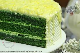 Dengan resepi kek red velvet kukus cheese leleh yang kami berikan ni, anda boleh tersenyum riang tengok hasilnya nanti. Pin On Resepi Kek