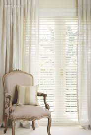 Readymade Sheer Curtains Living Room Blinds Curtains Over Blinds Curtains With Blinds