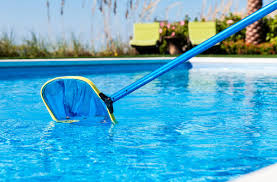 Maybe you would like to learn more about one of these? Pool Cleaning Company Scottsdale Pool Care Company Scottsdale Pool Equipment Service Scottsdale