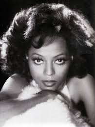 Dancing at Studio 54!