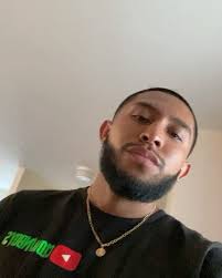 ONE OF OUR FIRST BIG @mezziahh ACCOMPLISHMENTS 100K‼️ , THIS IS ONLY THE  BEGINNING, WE SAW THE VISION AND NOW ITS FINALLY COMING TRUE. THANKS TO  EVERYONE THAT HAS BELIEVED FROM THE START💚🖤