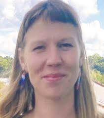 REGIONALE INITIATIVEN EIN BLICK HINTER DIE KULISSEN