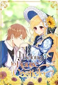 Pin On Manga Manhwa Manhua