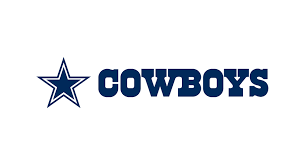 Get it as soon as sat, mar 20. Dallas Cowboys Logo Download Ai All Vector Logo