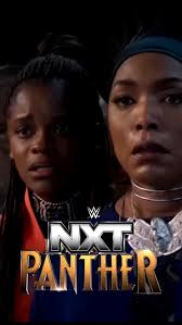 ⏰MAJOR HAULS [11/12/25]! CBC correspondent Alex Garcia aka The C.O.G.  shares his comic book picks of the week! Remember to support your local  comic book shop, and don't forget to share your