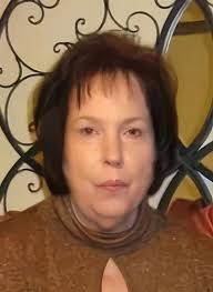 Bonnie Faye Ellison Obituary (2025)