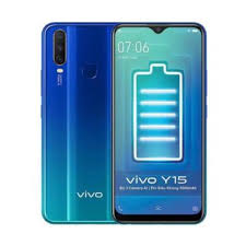 Vivo Y15 Harga Terbaru Februari 2021 Blibli