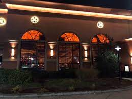 The braintree is the first bus that goes to the cheesecake factory in braintree town. Cheesecake Factory Bild Von The Cheesecake Factory Braintree Tripadvisor