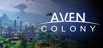 Colony is an american science fiction drama television series created by carlton cuse and ryan j. Aven Colony On Steam