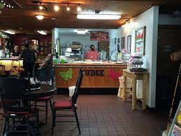 Box 1179 colbert, ok, 74733 phone: Calera 2021 Best Of Calera Ok Tourism Tripadvisor