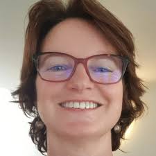 🎉 Super excited to share that I have been promoted to Associate Professor  at the University of Surrey. This wouldn't have been possible without the  support of my incredible colleagues, mentors and… |