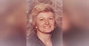 Obituary information for Dorothy Louise Monroe Lowery