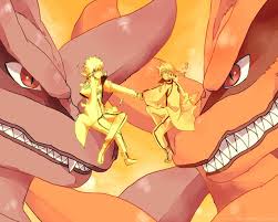 Users of sage mode must possess extreme chakra levels to invoke senjutsu. Naruto Sage Mode Wallpapers Wallpapers Cave Desktop Background