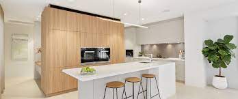Perth furniture emporium powered by shopify. Kitchen Designers Perth Kitchen Renovations Perth The Maker