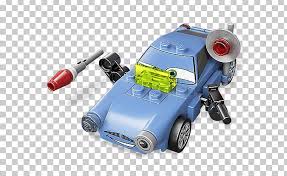 Последние твиты от lightning mcqueen (@lmqueen). Ø·Ø¨Ù‚Ø© ØªØ®Ù„Ù‰ Ø´Ù‡Ø±ÙŠØ§ Finn Cars Amazon Psidiagnosticins Com