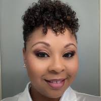 100+ "Holness" profiles