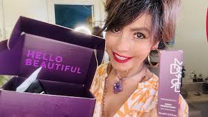 Amazon.com: Madison Reed Root Perfection