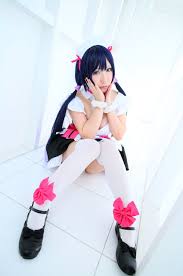 東條希のエロ写真 Asianthumbs Nozomi Toujou Porn Dvd Porno Photos xXxPics Gallery