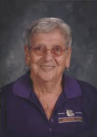 Gabriel Comer's Instagram, Twitter & Facebook