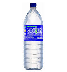 Shop in store or online. Cactus Mineral Water 1 5l Carton Lazada Singapore