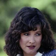 Elyssa Davalos's Instagram, Twitter & Facebook